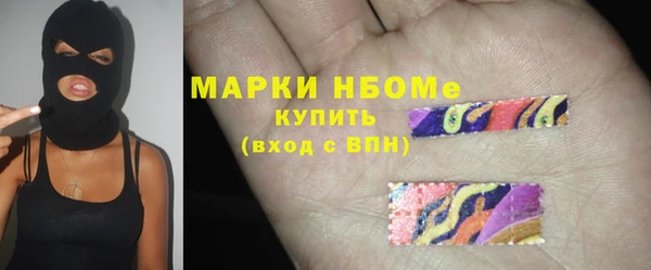 a pvp Белоозёрский