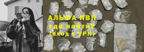 apvp Белокуриха
