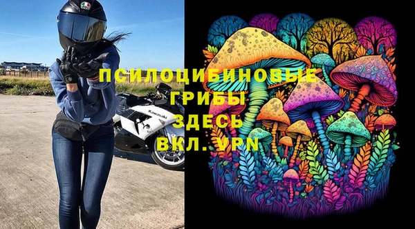 a pvp Белоозёрский