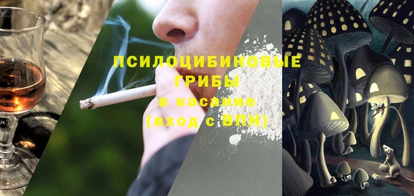 a pvp Белоозёрский