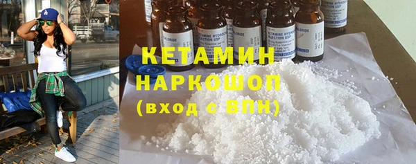 a pvp Белоозёрский
